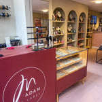 Girls Trip Deventer - Shoptegoed