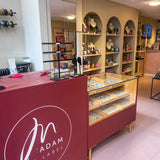 Girls Trip Deventer - Shoptegoed
