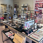 Girls Trip Deventer - Shoptegoed - Foto 5