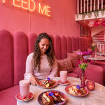 Girls Trip Deventer - Toast - Foto 1