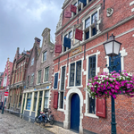 Girls Trip Hoorn - Centrum
