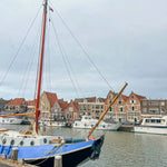 Girls Trip Hoorn - Centrum