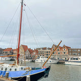 Girls Trip Hoorn - Centrum