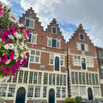 Girls Trip Hoorn - Centrum - Foto 4
