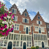 Girls Trip Hoorn - Centrum - Foto 4