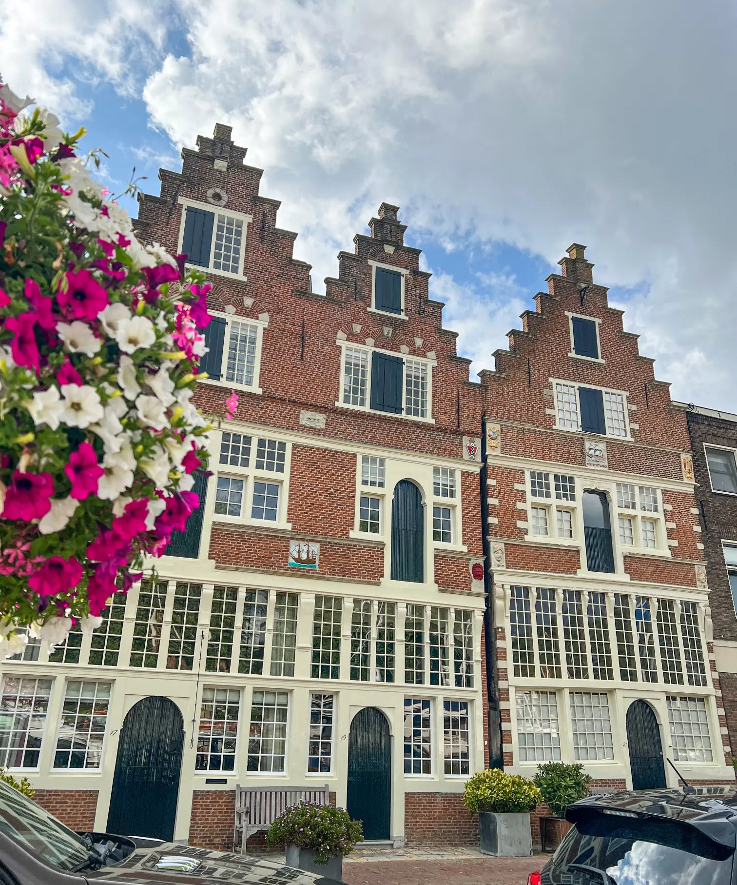 Girls Trip Hoorn - Centrum - Foto 4