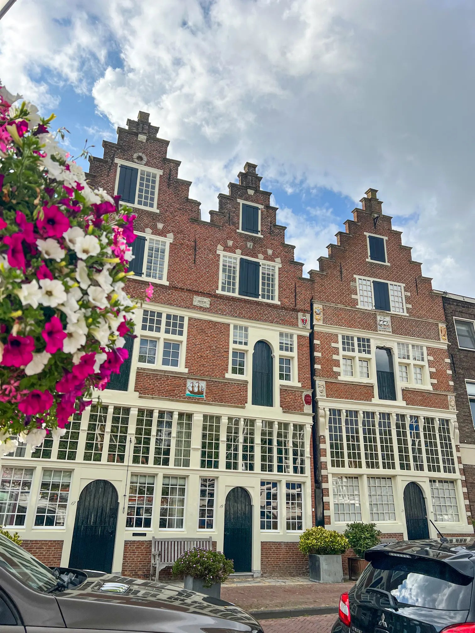 Girls Trip Hoorn - Centrum - Foto 4