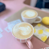 Girls Trip Hoorn - Fika Keramiek workshop