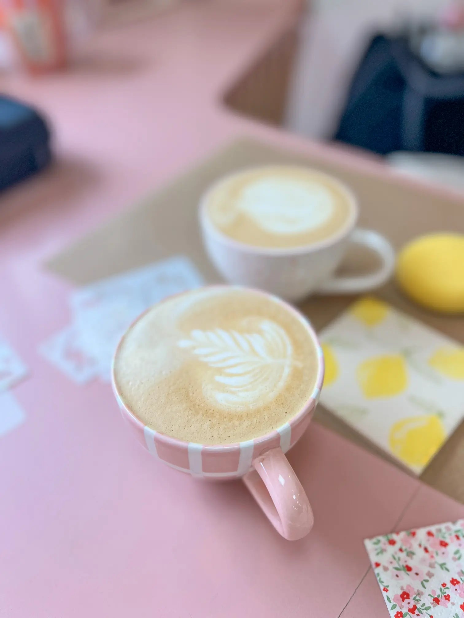 Girls Trip Hoorn - Fika Keramiek workshop