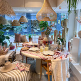 Girls Trip Hoorn - Minto Lifestyle