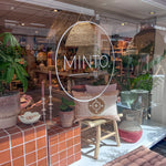 Girls Trip Hoorn - Minto Lifestyle