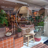 Girls Trip Hoorn - Minto Lifestyle