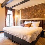 Girls Trip Leeuwarden - Bakery Boutique hotel