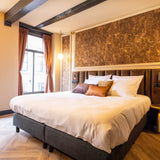 Girls Trip Leeuwarden - Bakery Boutique hotel