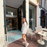 Girls Trip Leeuwarden - Jack & Jacky's