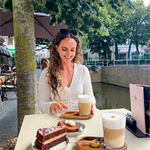 Girls Trip Leeuwarden - Jack & Jacky's