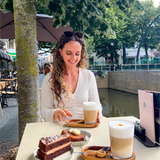 Girls Trip Leeuwarden - Jack & Jacky's