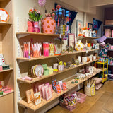 Girls Trip Leeuwarden - Plek Conceptstore