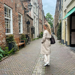 Girls Trip Zwolle - Centrum 