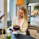 Girls Trip Zwolle - Everyday Bread