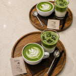 Girls Trip Zwolle - Sams Coffee
