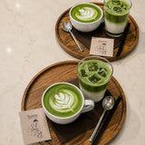 Girls Trip Zwolle - Sams Coffee