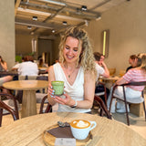 Girls Trip Zwolle - Sams Coffee