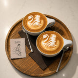 Girls Trip Zwolle - Sams Coffee