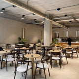 Girls Trip Zwolle - Sams Coffee
