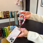 Girls Trip Zwolle - Shoptegoed
