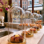 Girls trip Nijmegen - Holy Sweets