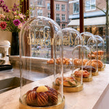 Girls trip Nijmegen - Holy Sweets