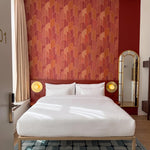 Girls Trip Den Bosch Duke Studio Hotel