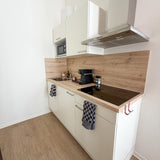 Girls Trip Den Bosch Duke Studio Hotel