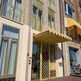 Girls Trip Den Bosch Duke Studio Hotel