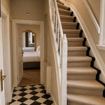 Boutique hotel Atelier - Nijmegen
