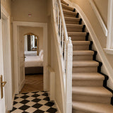 Boutique hotel Atelier - Nijmegen