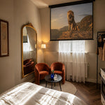 Boutique hotel Atelier - Nijmegen