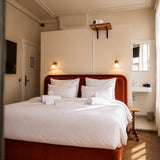 Boutique hotel Atelier - Nijmegen