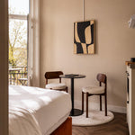 Boutique hotel Atelier - Nijmegen