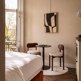 Boutique hotel Atelier - Nijmegen