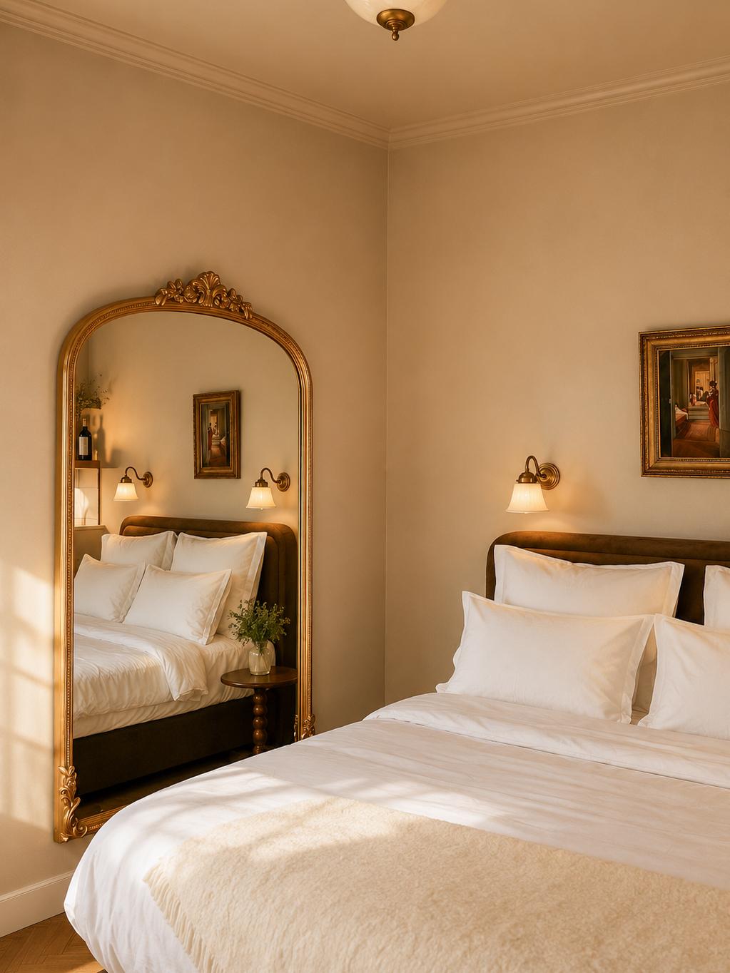Boutique hotel Atelier - Nijmegen