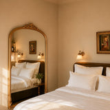 Boutique hotel Atelier - Nijmegen