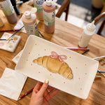 Girls Trip Nijmegen - Keramiek workshop Kala