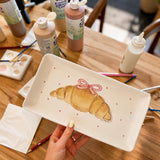 Girls Trip Nijmegen - Keramiek workshop Kala