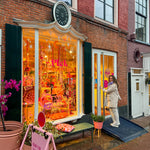 Leeuwarden - Plek Conceptstore