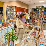 Leeuwarden - Temple of Treasure