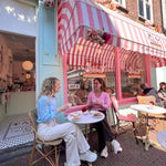 My Piece of Paris - Arnhem
