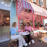 My Piece of Paris - Arnhem