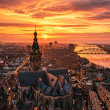 Girls Trip Nijmegen